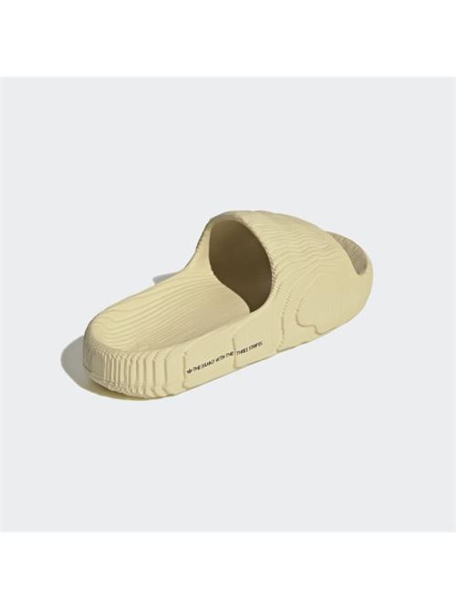  ADIDAS ORIGINALS | GX6945/ND